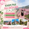 tour khám phá địa điểm mới (2)