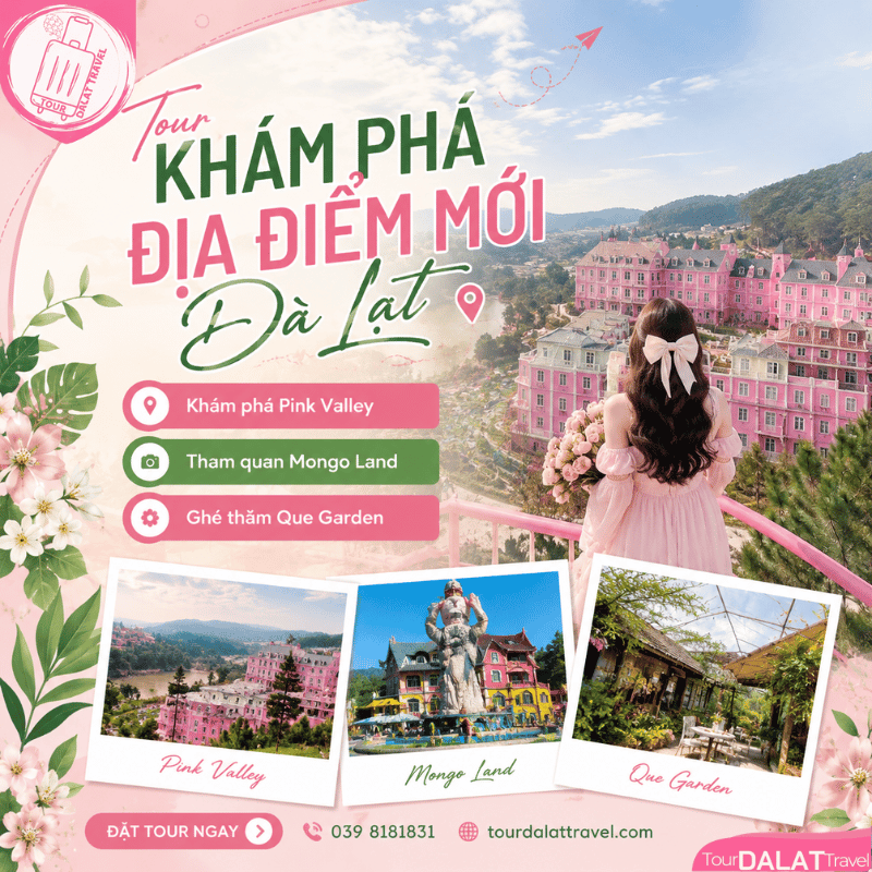 tour khám phá địa điểm mới (2)