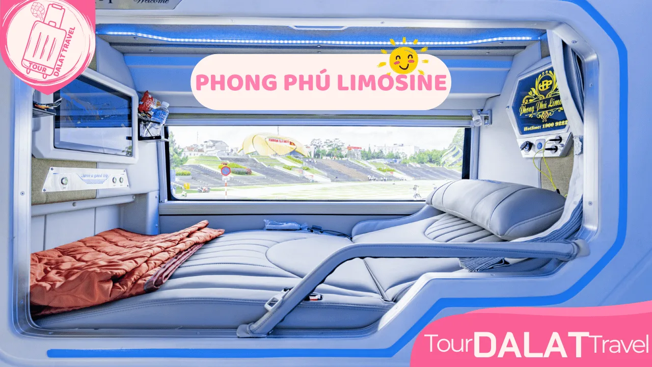 Phong Phú