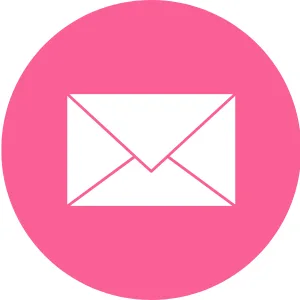 info@tourdalattravel.com