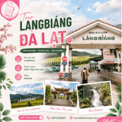 tour langbiang đà lạt (2)