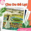 Tour Đà Lạt 1 Ngày-Chu du Đà Lạt-1