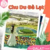 Tour Đà Lạt 1 Ngày-Chu du Đà Lạt-1